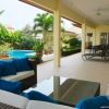 locatif a phuket
